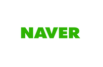 [네이버] Recruiting Coordinator (계약)