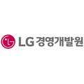 [LG경영개발원] [LG AI연구원] AI Data Enginner Internship 채용
