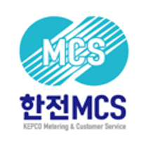 [한전MCS] 경북, 부산울산지역 계약직 직원 채용 (~12/17 13시)