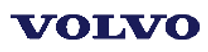 [볼보그룹코리아] Head of Indirect Purchasing, South Korea 모집 (~12/16)
