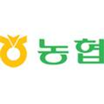 [농업협동조합중앙회] 경주시지부 일반계약직 채용 (~12/16)