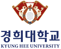 [경희대학교] 국제캠퍼스 연구처 연구진흥팀 계약직 채용