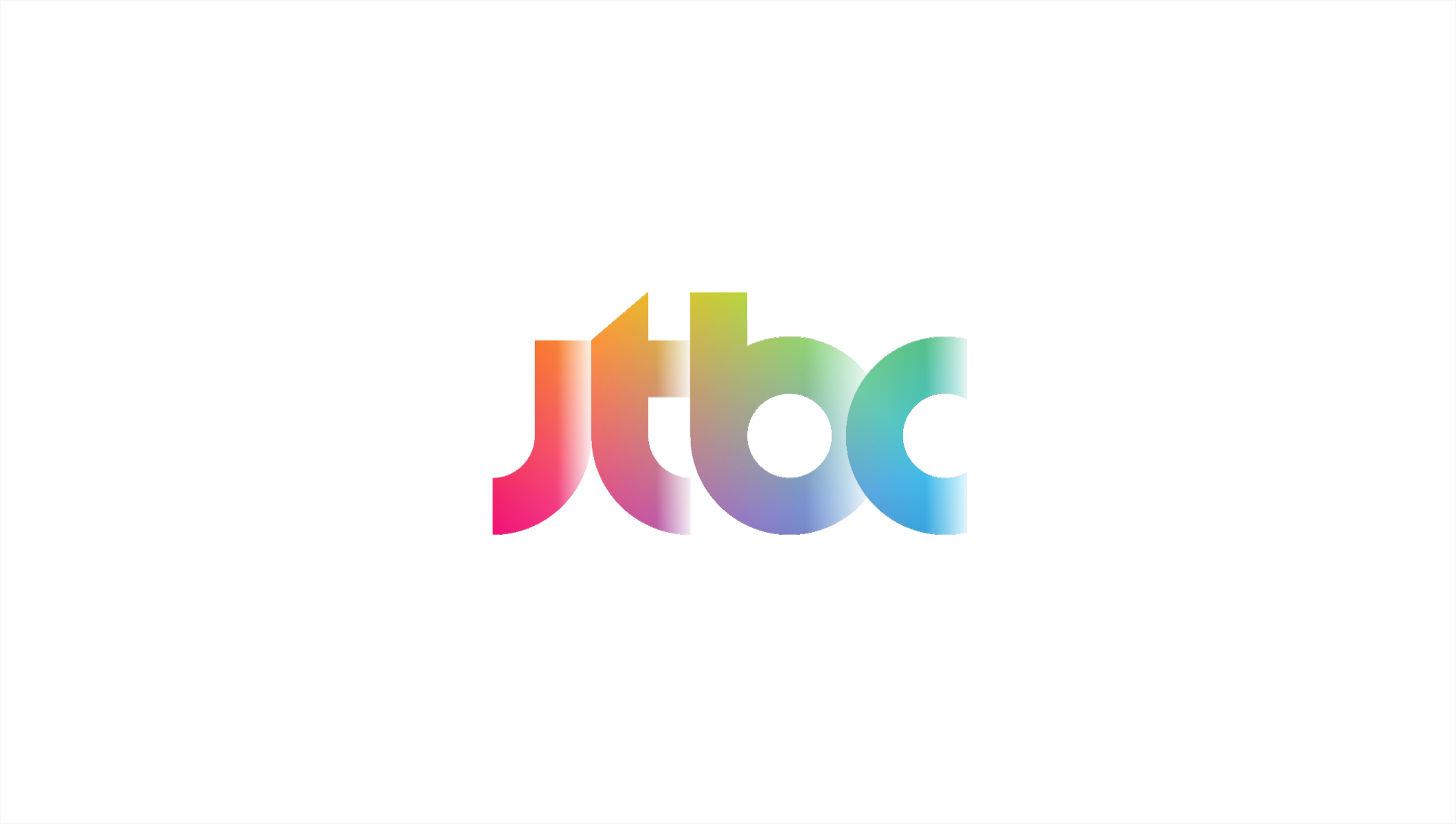 [JTBC] 디지털 콘텐츠 제작 대학생 인턴 채용