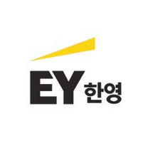[EY한영] 금융컨설팅부문 AI & Data팀 컨설팅 정규 전환형 인턴