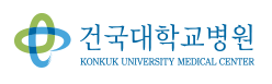 [건국대학교병원] 2025년 신입 사무원 채용