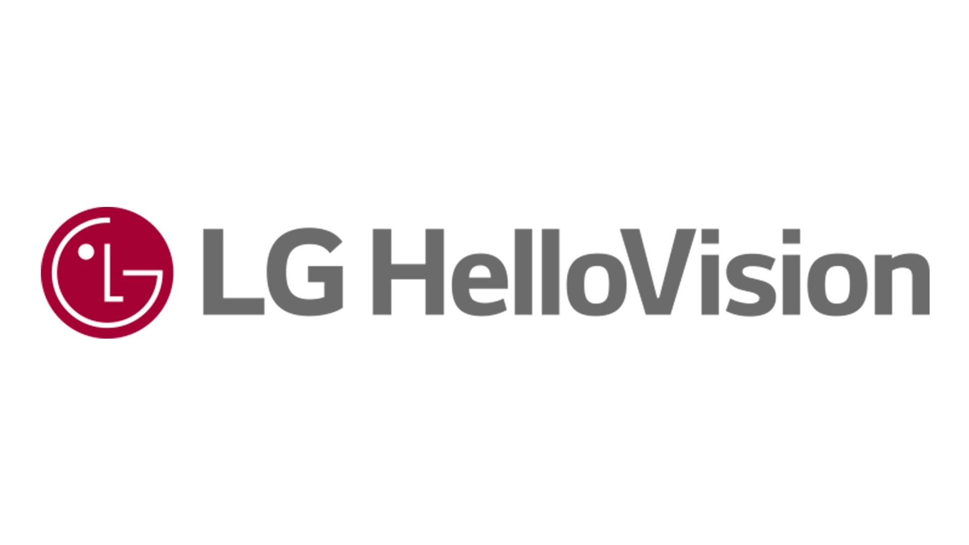 [LG헬로비전] [헬로커넥트앤] 본사 안전관리 담당자 채용