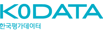 [한국평가데이터] 2024년 하반기 계약직원 수시채용