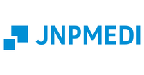 [제이앤피메디] CEO Staff (Associate/정규직 전환형 인턴) 채용