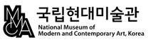 [국립현대미술관] 미술가게운영팀 매장직원 채용 (~12/22)