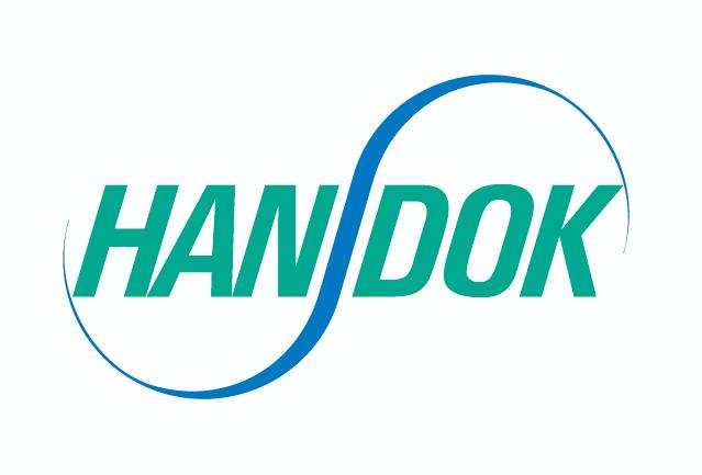 [한독] 생산품질 제조관리 약사 신입 및 경력 채용 (~12/17)