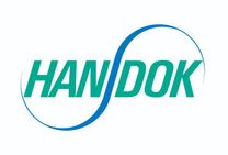 [한독] RA (Regulatory Affairs) 신입 및 경력 채용 (~12/22)