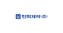 [한화제약]  제제1팀 팀원 (~12/13)