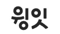 [윙잇] CX 운영 담당자