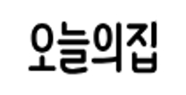 [버킷플레이스(오늘의집)] Content Marketing Assistant (인턴)