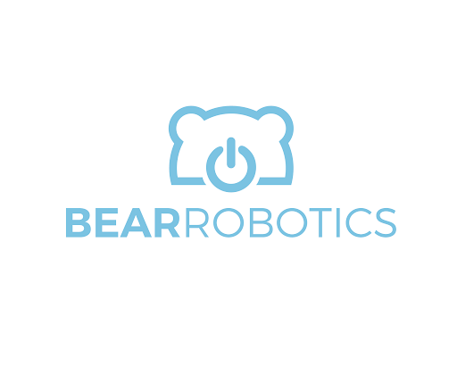 [베어로보틱스코리아] Senior Software Engineer, App UI 채용