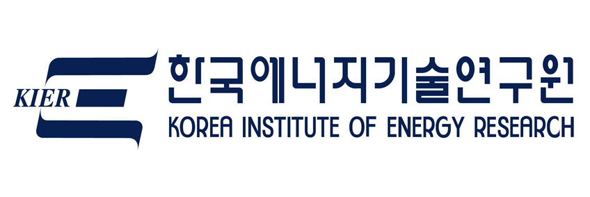 [한국에너지기술연구원] 2024년도 제4차 기간제 근로자(사업조원) 채용 (~12/23 16시)