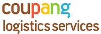 [연최대4100만]쿠팡CLS 쿠팡친구(배송사원) 채용,연차15일,주5일,차량유류비지원