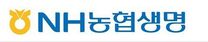 [NH농협생명보험] 경인GA사업국 일반계약직 신규채용 실시 (~12/15 18시)