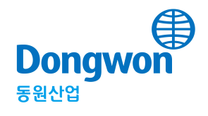 [동원산업]  부산냉장센터 공무파트 담당자 채용 (~12/15)