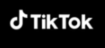 [틱톡] Talent Acquisition Intern - Trust and Safety