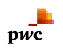 [삼일회계법인] Public Sector E&H팀 인턴 채용