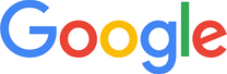 [구글코리아] Associate Technical Account Manager, Google Cloud (장애인 채용) 채용