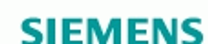 [지멘스] Service Automation Sales팀 업무지원 인턴 채용