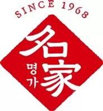 [삼해상사] 안전환경팀 신입/경력사원 채용 (~12/22)