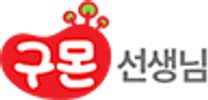 [교원구몬] 대일 통번역 및 사업기획/관리 (신입/경력) (~12/22)