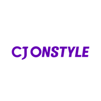 CJ ENM 커머스(온스타일) 숏폼 크리에이터 모집