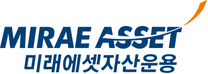 [미래에셋자산운용] 주택도시기금운용부문 채권투자팀 정규직 전환형 인턴사원(신입) 채용