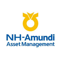 [NH아문디자산운용] 채권운용부문 LDI/리서치본부 인턴 채용