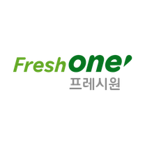 [프레시원] CJ프레시웨이 자회사 축육영업 담당자 채용