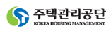 [주택관리공단] 경기지사 채용형인턴(기술직) 채용