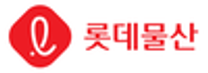 [롯데물산] 2024년 12월 부동산 자산관리(전기/기계) 정규직JA 신입채용