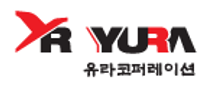 [유라코퍼레이션] 전장부품 제조부문 관리직 신입사원 채용 (보훈 특별 채용)