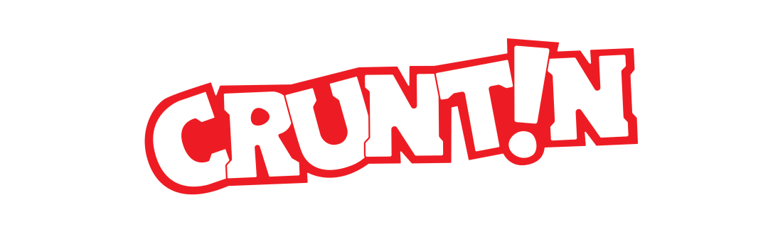 [유어유니콘] 출시 1주일만에 완판! 단백질쉐이크 브랜드 'CRUNTIN' 인턴 디자이너 채용