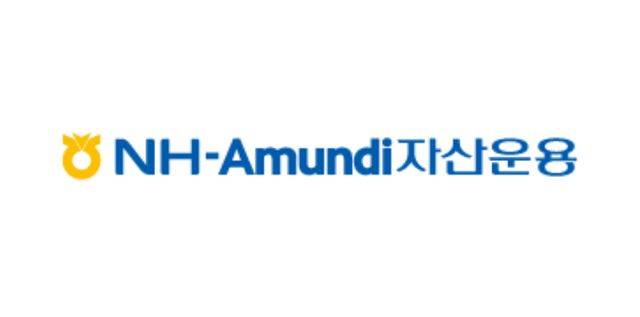 채권운용부문 LDI/리서치본부 인턴 채용 (~12/31)