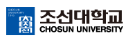 [조선대학교]  2024학년도 제2차 조선대학교 정규직원 신규채용 공고 (~12/27)