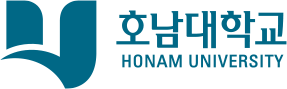 [호남대학교]  일반행정 분야 정규직원 채용 (~12/24)