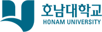 [호남대학교]  일반행정 분야 정규직원 채용 (~12/24)