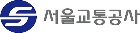 [서울교통공사] 2025년 서울 동행일자리 사업(지하철 안전도우미) 참여자 채용