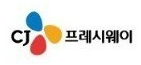 [CJ프레시웨이] 고객상담(CS) 신입/경력사원 채용