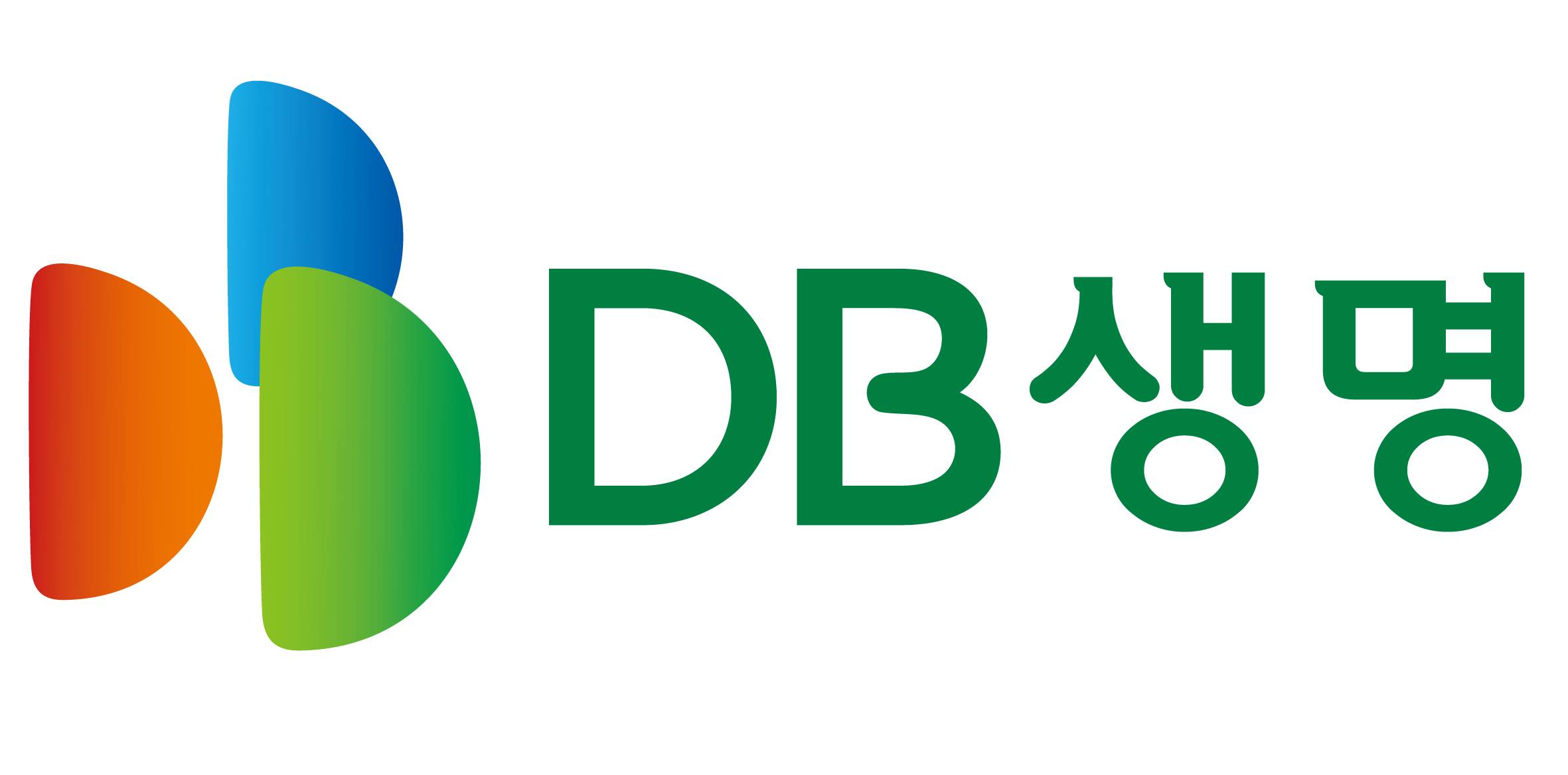 [DB생명보험] 지원직 신입사원 공개채용('25년 상반기) (~12/29)