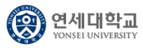 [연세대학교] 윤리인권위원회 장애학생지원센터 계약직원 채용 (~12/30 17시)