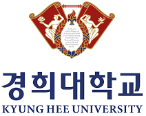 [경희대학교] 국제캠퍼스 전정·소융 종합행정실 부서계약직 채용 공고