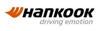 [Hankook Tire America Corp.] 한국타이어 미국지사 SCM 채용