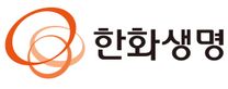 [한화생명] 바리스타/사서/헬스키퍼(안마사) 채용