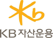 [KB자산운용] 대체크레딧운용본부 채용 (~12/23)