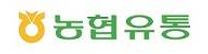 [농협하나로유통] 삼송유통센터 계약직(영업지원직)채용 (~12/22 23시)